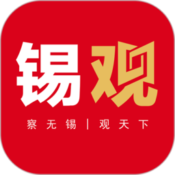 ?????搭配最佳饮品推荐