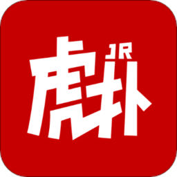 米兰球队之间的竞争:伟大的德比之战回顾